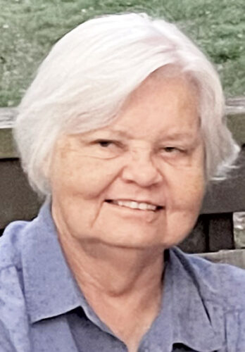 Vicki Lynne Lee